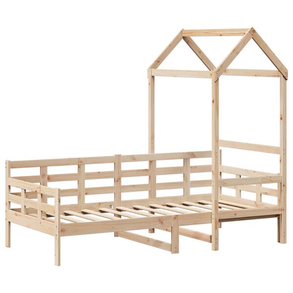 Viser produktbillede 3 af 12