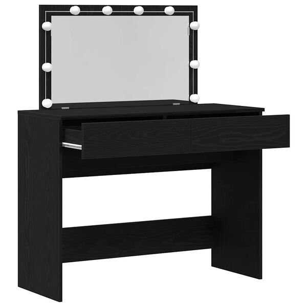 Viser produktbillede 4 af 17