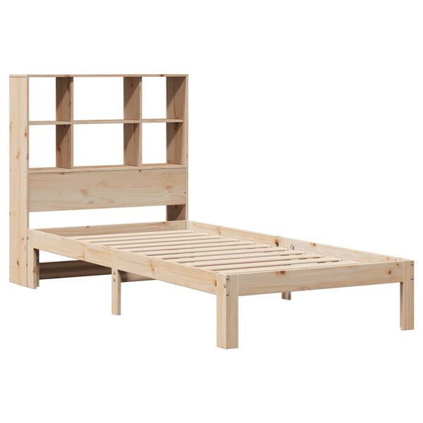 Viser produktbillede 3 af 11