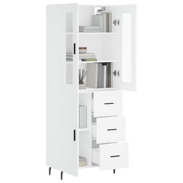 Viser produktbillede 3 af 15