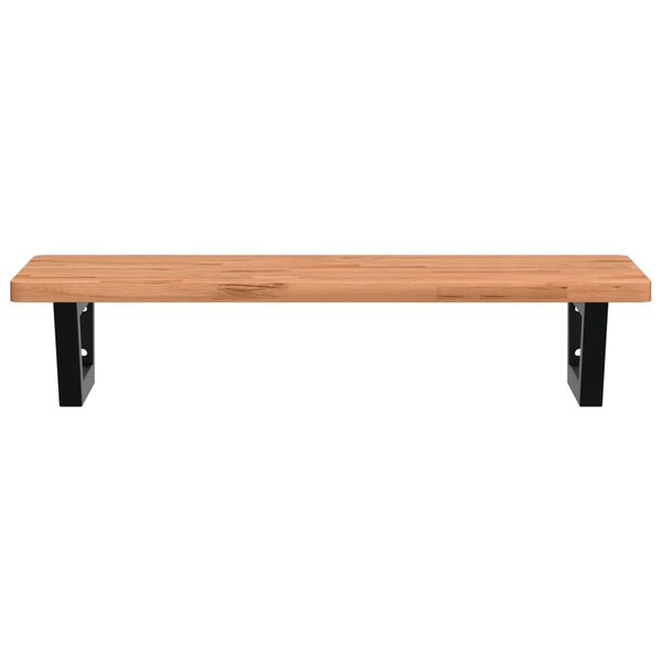 Viser produktbillede 4 af 11