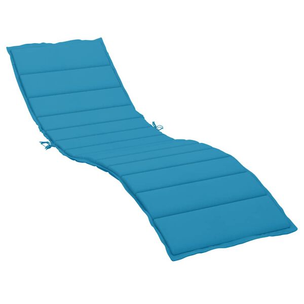 Viser produktbillede 1 af 9
