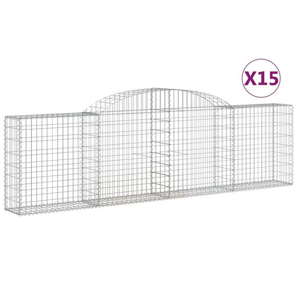 Viser produktbillede 1 af 6