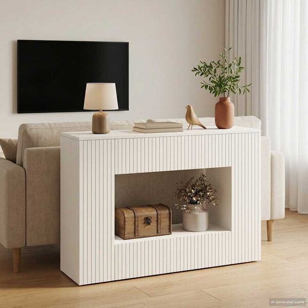 Viser produktbillede 2 af 8