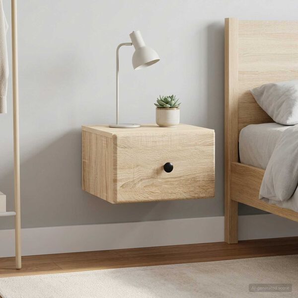 Viser produktbillede 2 af 11
