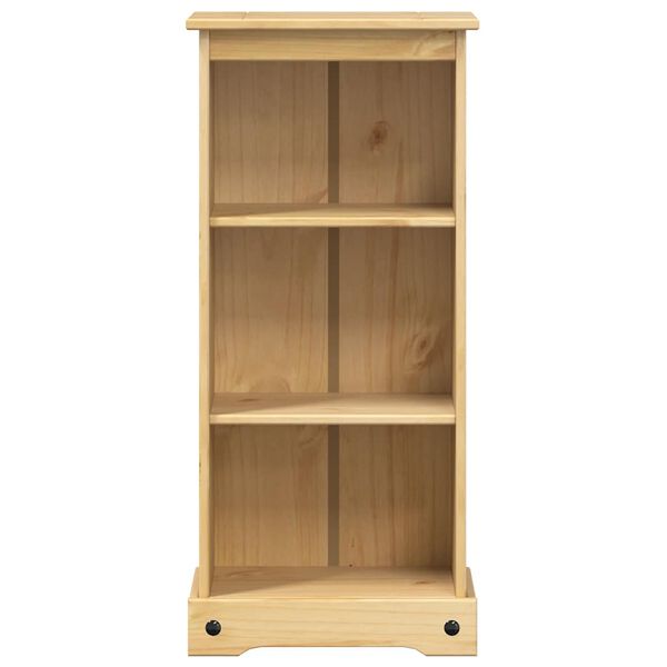 Viser produktbillede 4 af 10