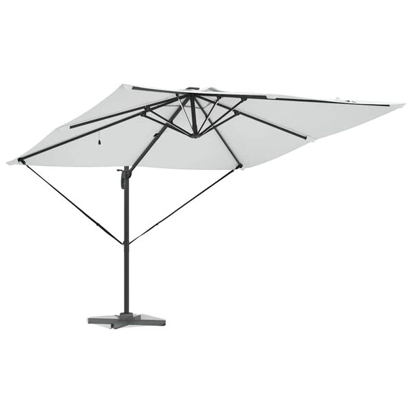 Viser produktbillede 3 af 16