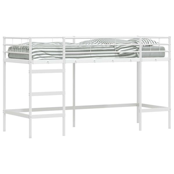 Viser produktbillede 1 af 11