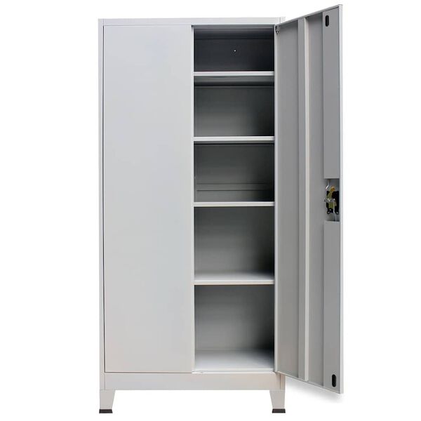 Viser produktbillede 4 af 11