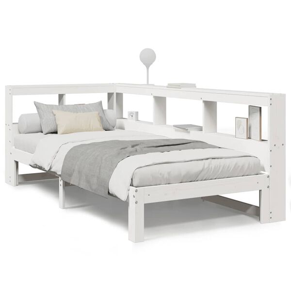 Viser produktbillede 1 af 14