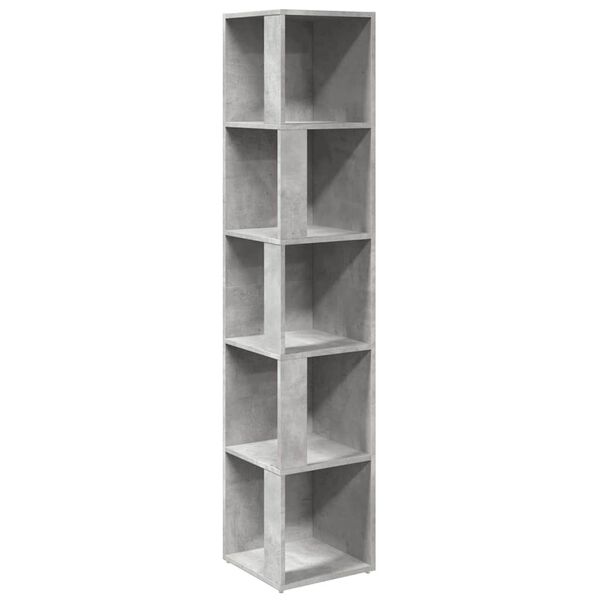 Viser produktbillede 2 af 9