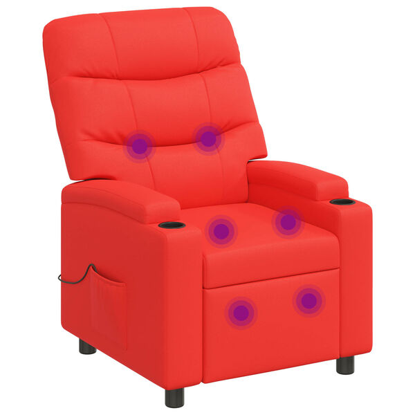 Viser produktbillede 1 af 14