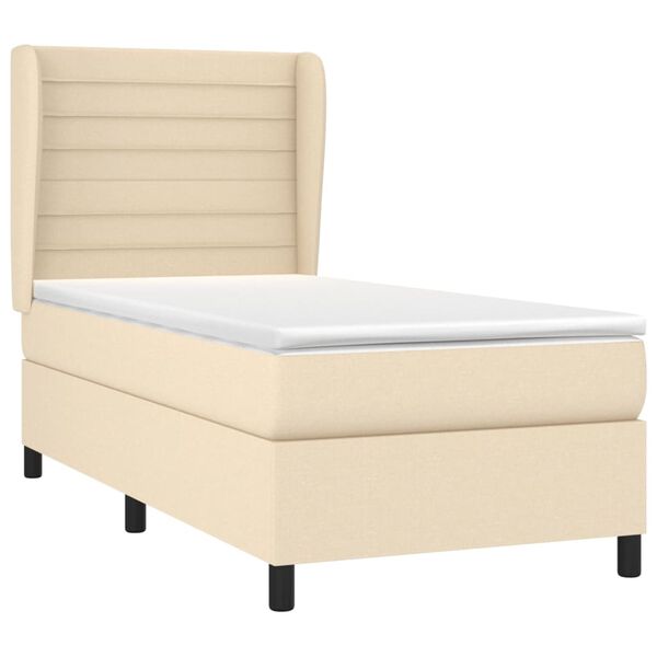Viser produktbillede 3 af 12
