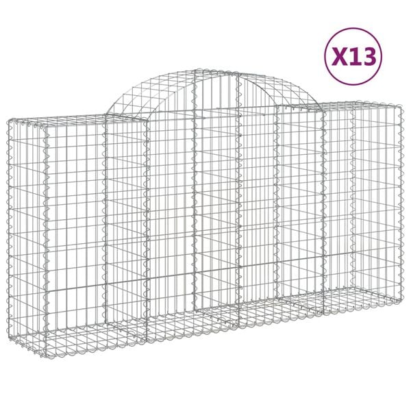 Viser produktbillede 1 af 6