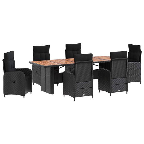Viser produktbillede 1 af 12
