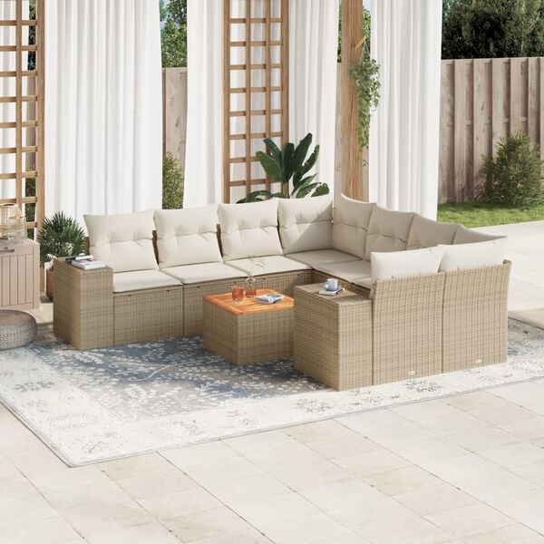 Viser produktbillede 2 af 15