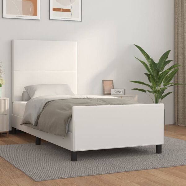Viser produktbillede 2 af 15