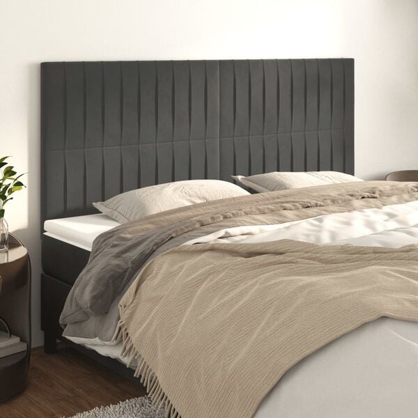 Viser produktbillede 2 af 8