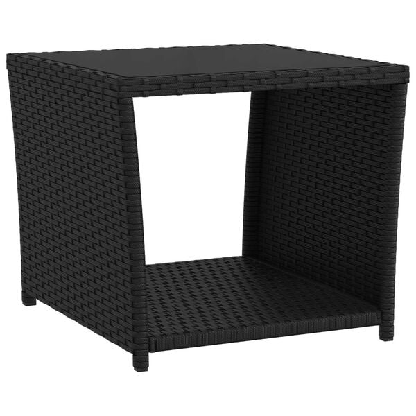 Viser produktbillede 4 af 11