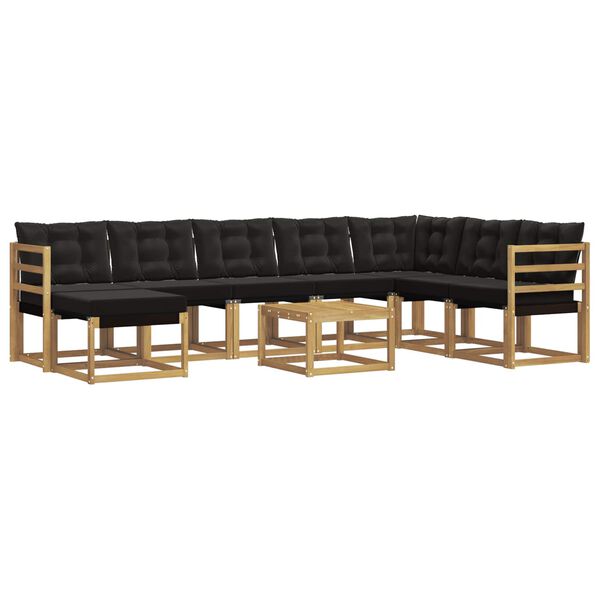 Viser produktbillede 1 af 16