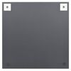 Produktminiaturebillede 5 af 14