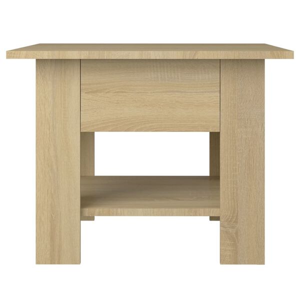 Viser produktbillede 4 af 6