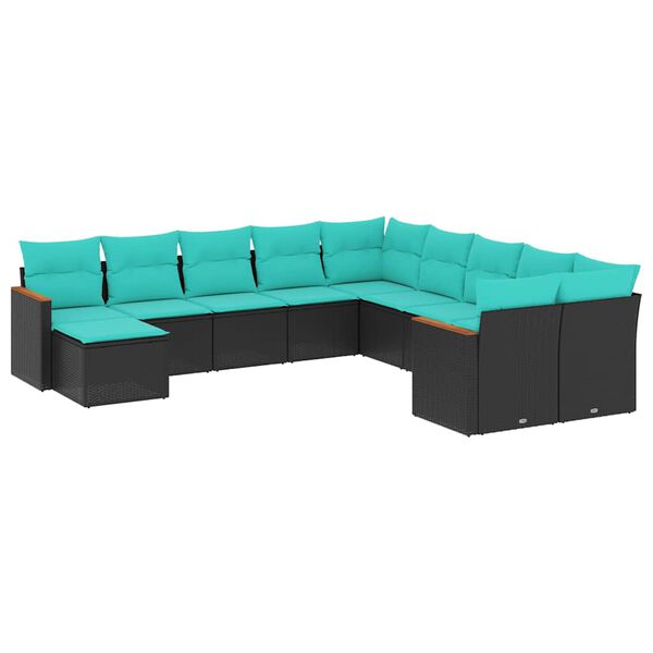 Viser produktbillede 1 af 10