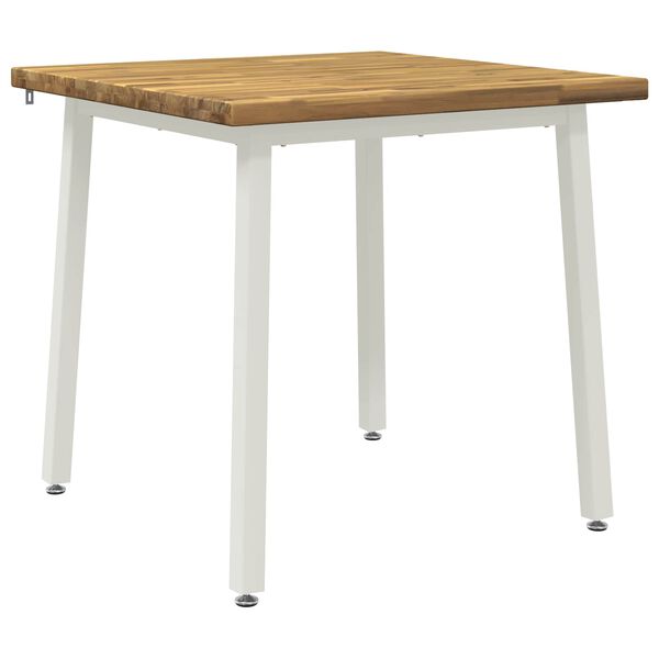 Viser produktbillede 1 af 9