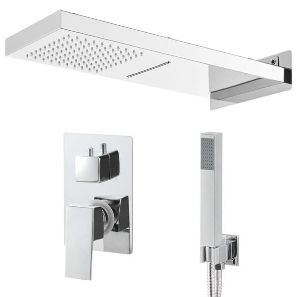 Viser produktbillede 2 af 7