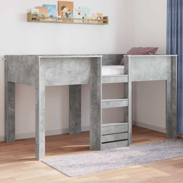 Viser produktbillede 2 af 11