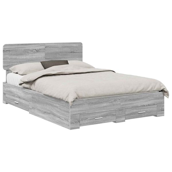 Viser produktbillede 1 af 14