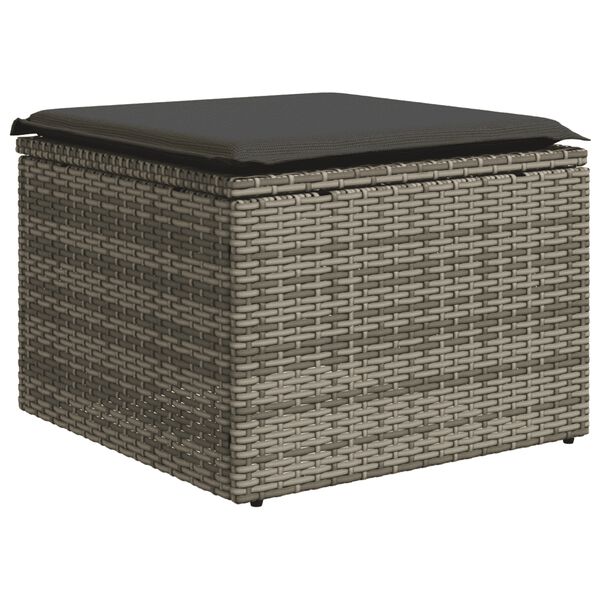 Viser produktbillede 4 af 16