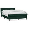 Dark_green
