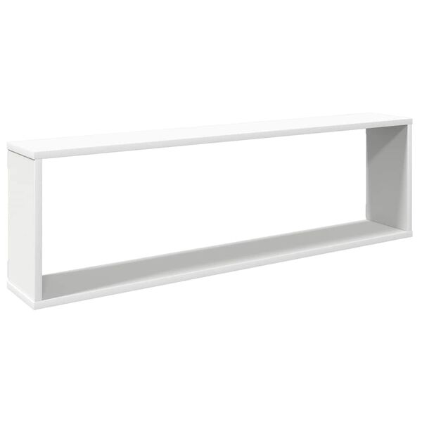 Viser produktbillede 3 af 11