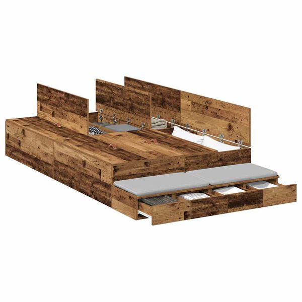 Viser produktbillede 3 af 11