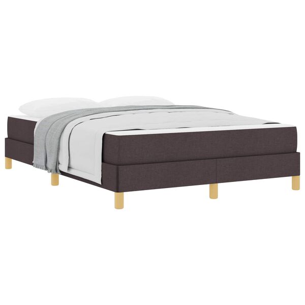 Viser produktbillede 1 af 13