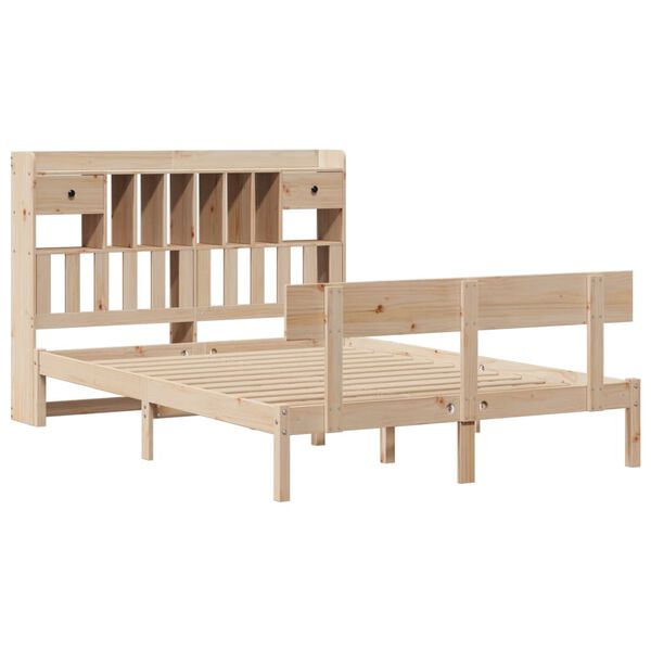 Viser produktbillede 3 af 11