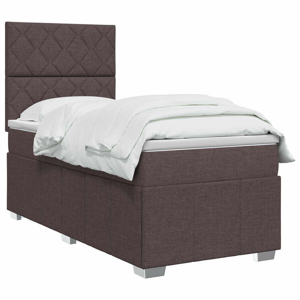 Viser produktbillede 3 af 11