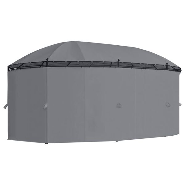 Viser produktbillede 4 af 7