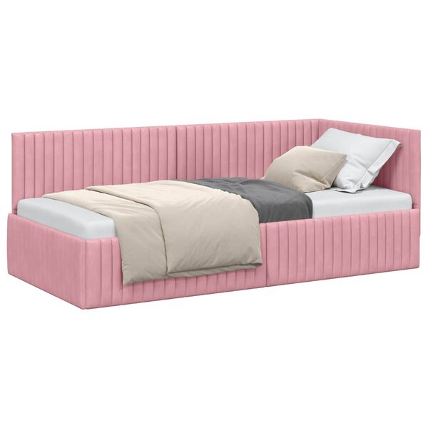 Viser produktbillede 1 af 11