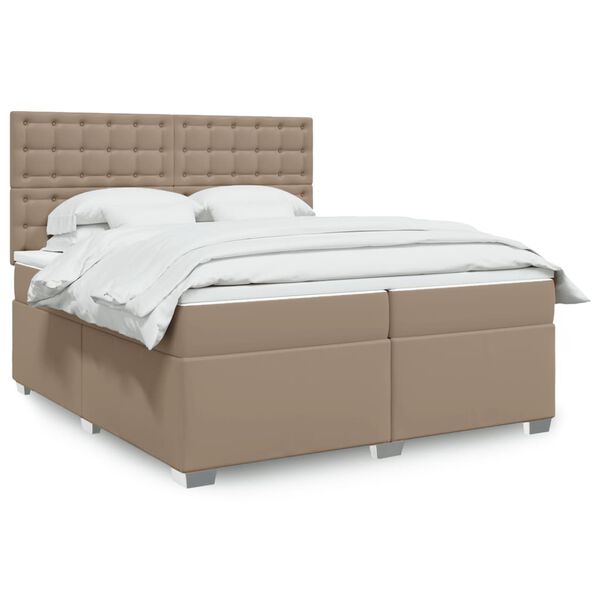 Viser produktbillede 2 af 14