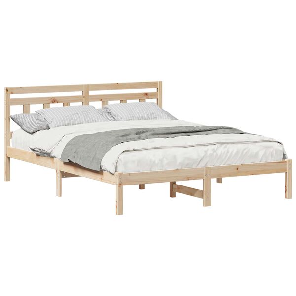 Viser produktbillede 1 af 10