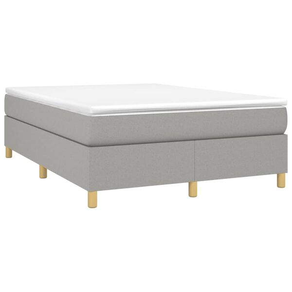 Viser produktbillede 3 af 10