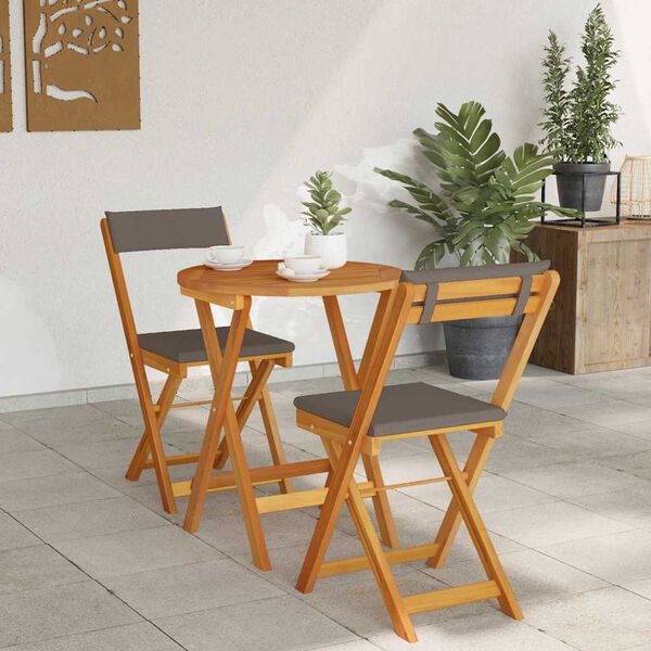 Viser produktbillede 4 af 12