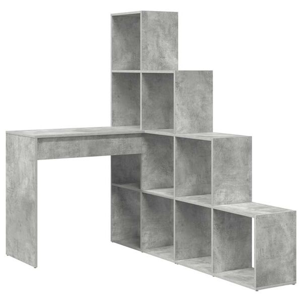 Viser produktbillede 1 af 13