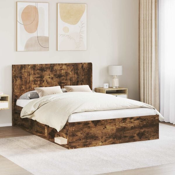 Viser produktbillede 2 af 10