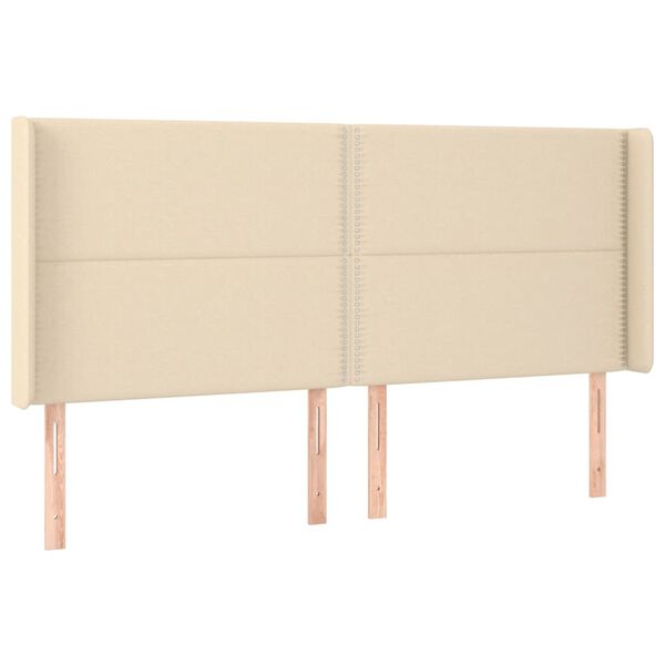 Viser produktbillede 3 af 14