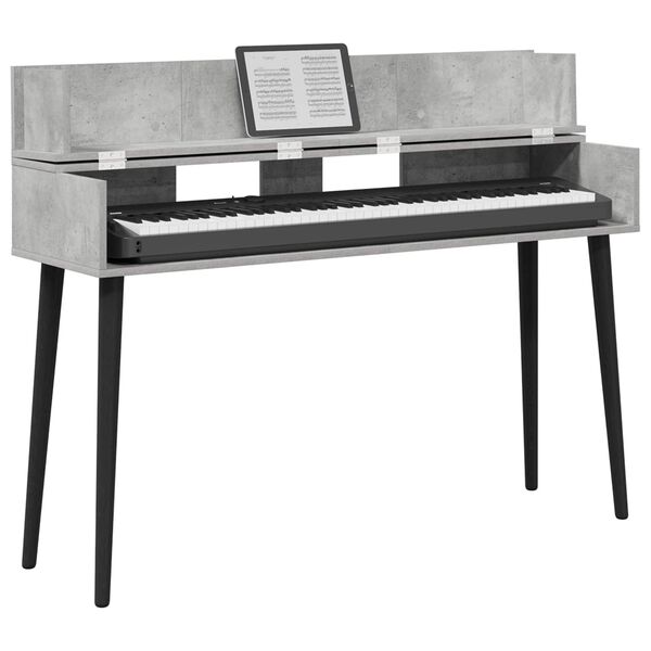 Viser produktbillede 3 af 11