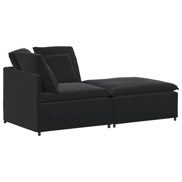 Viser produktbillede 1 af 11