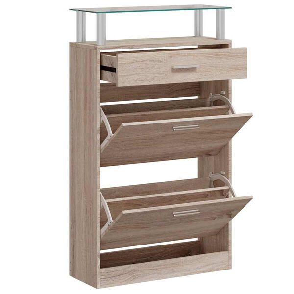 Viser produktbillede 3 af 11